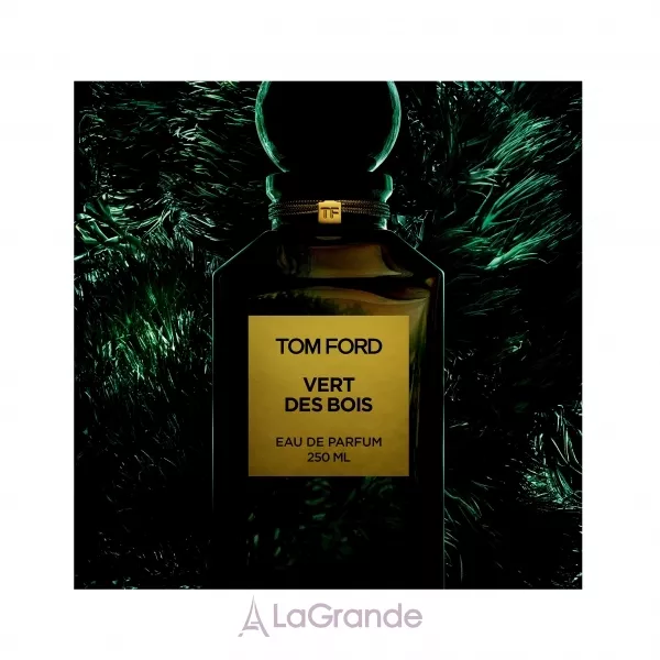 Tom Ford Vert des Bois ����������� ���� (������)