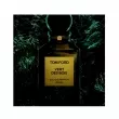 Tom Ford Vert des Bois   ()