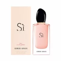 Armani Si Fiori ��������������� ����