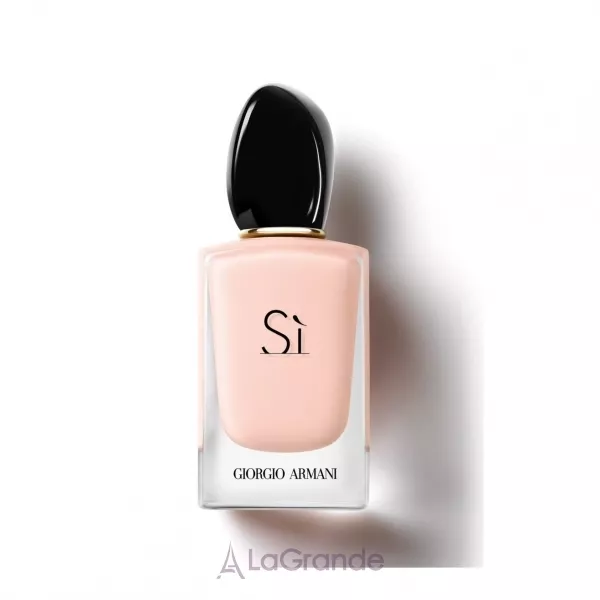 Armani Si Fiori ��������������� ����