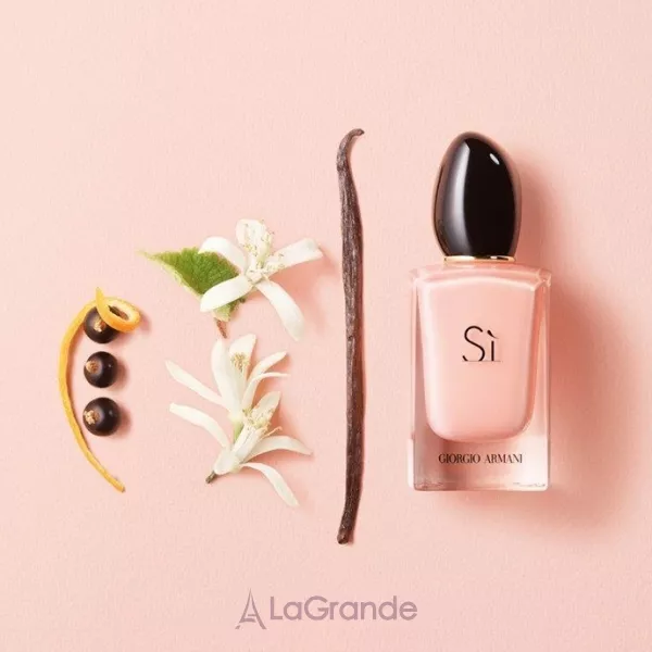 Armani Si Fiori ��������������� ����