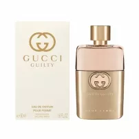 Gucci Guilty Pour Femme Eau de Parfum ����������� ����