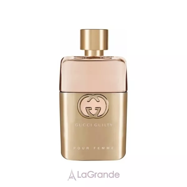 Gucci Guilty Pour Femme Eau de Parfum ��������������� ����