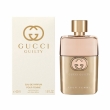 Gucci Guilty Pour Femme Eau de Parfum 10ml