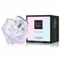 Lancome La Nuit Tresor Musc Diamant ����������� ����