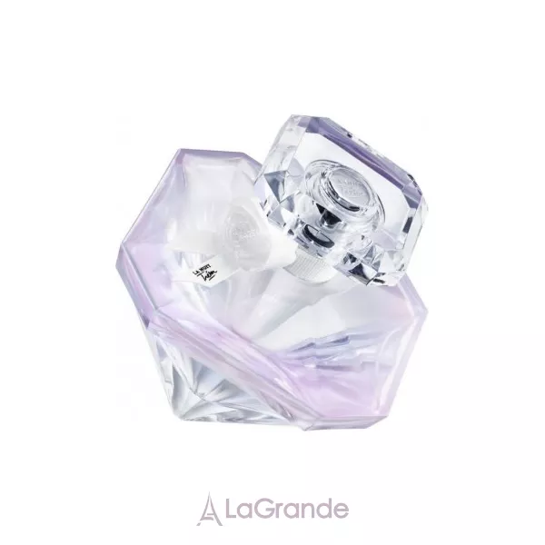 Lancome La Nuit Tresor Musc Diamant ��������������� ����