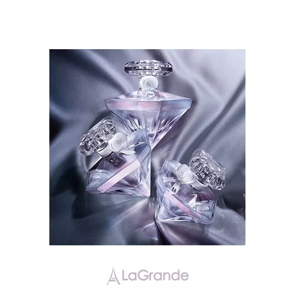 Lancome La Nuit Tresor Musc Diamant ��������������� ����