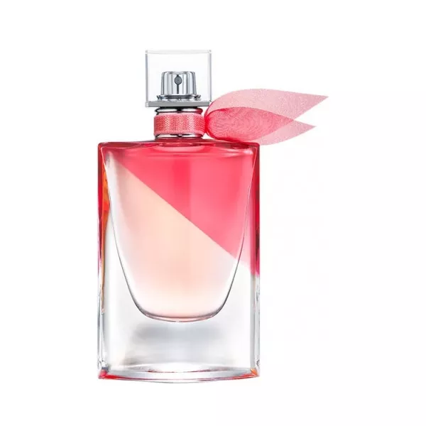 Lancome La Vie Est Belle en Rose �������� ����