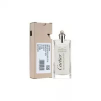 Cartier Declaration d`Un Soir ��������� ���� (������)