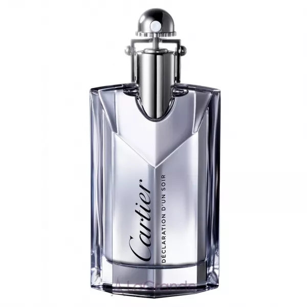 Cartier Declaration d`Un Soir ��������� ���� (������)