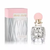 Miu Miu Fleur D�Argent ����������� ����