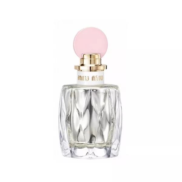 Miu Miu Fleur D�Argent ��������������� ����