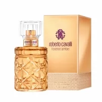 Roberto Cavalli Florence Amber ����������� ����