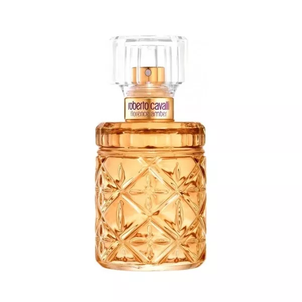 Roberto Cavalli Florence Amber ��������������� ����