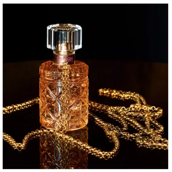 Roberto Cavalli Florence Amber ��������������� ����