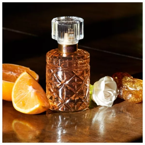 Roberto Cavalli Florence Amber ��������������� ����
