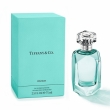 Tiffany Tiffany & Co Intense 30ml
