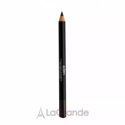 Aden Eyeliner Pencil    
