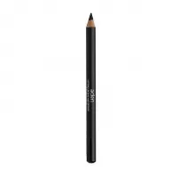 Aden Eyeliner Pencil ������ ��� ������� ����