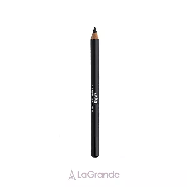 Aden Eyeliner Pencil ������ ��� ������� ����