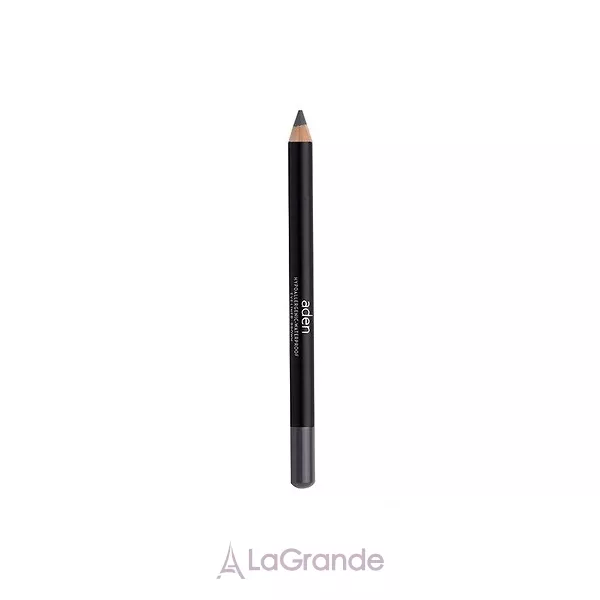 Aden Eyeliner Pencil ������ ��� ������� ����