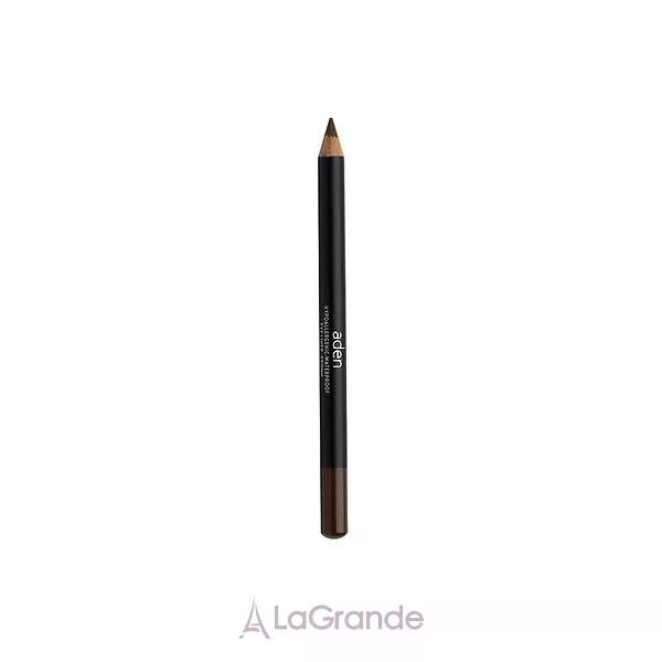 Aden Eyeliner Pencil ������ ��� ������� ����