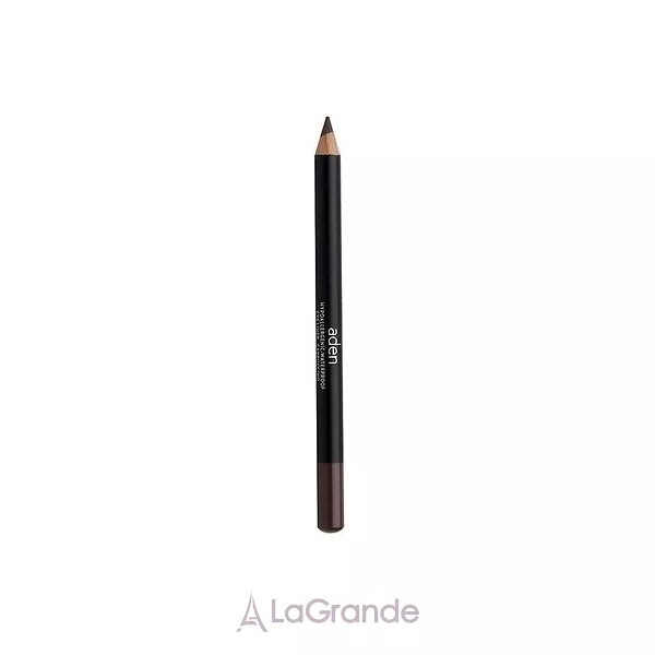 Aden Eyeliner Pencil ������ ��� ������� ����