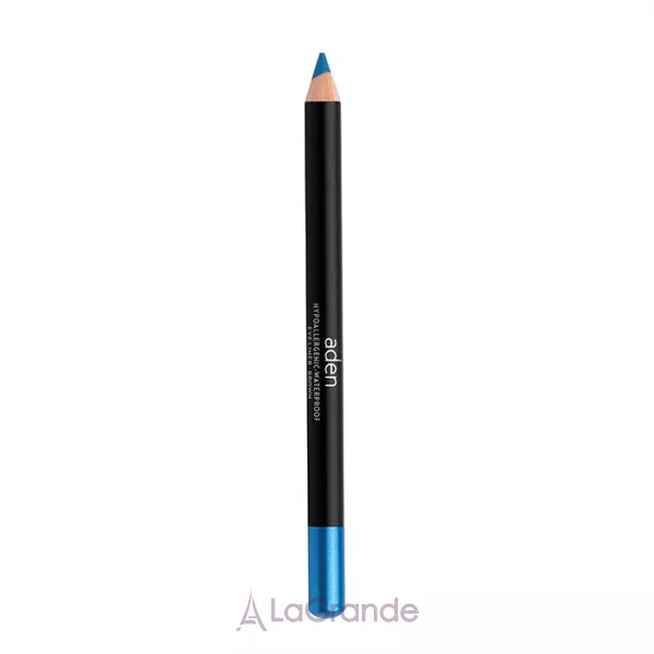 Aden Eyeliner Pencil ������ ��� ������� ����