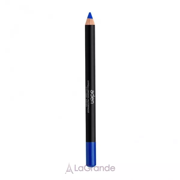 Aden Eyeliner Pencil ������ ��� ������� ����