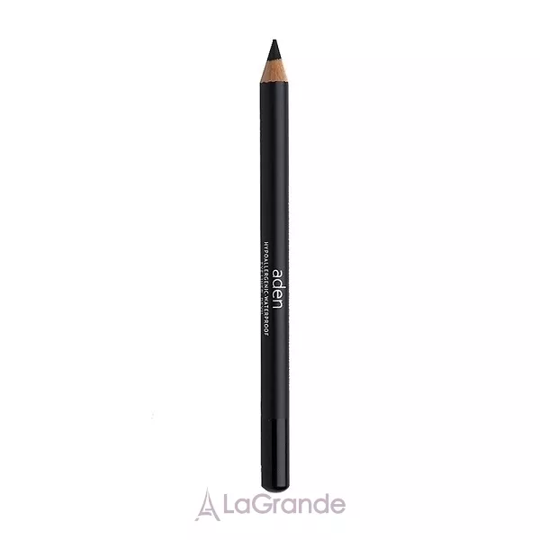 Aden Eyeliner Pencil ������ ��� ������� ����
