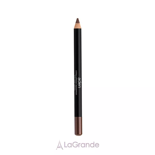 Aden Eyeliner Pencil ������ ��� ������� ����