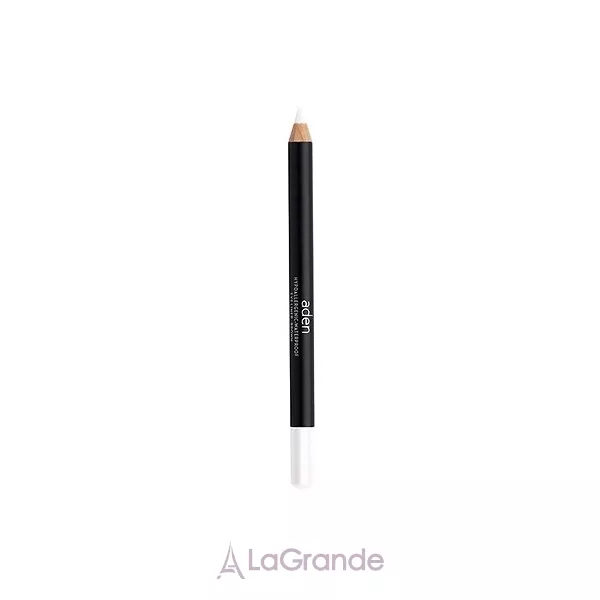 Aden Eyeliner Pencil ������ ��� ������� ����