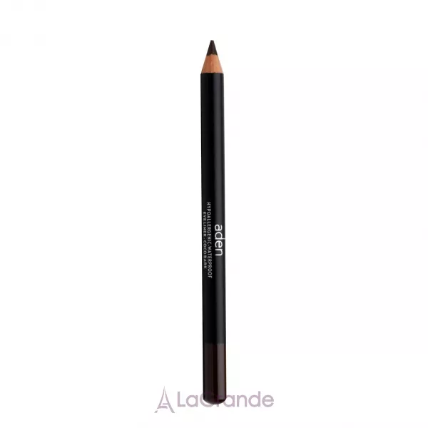 Aden Eyeliner Pencil ������ ��� ������� ����