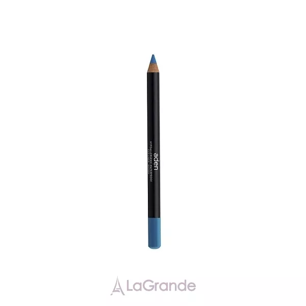 Aden Eyeliner Pencil ������ ��� ������� ����