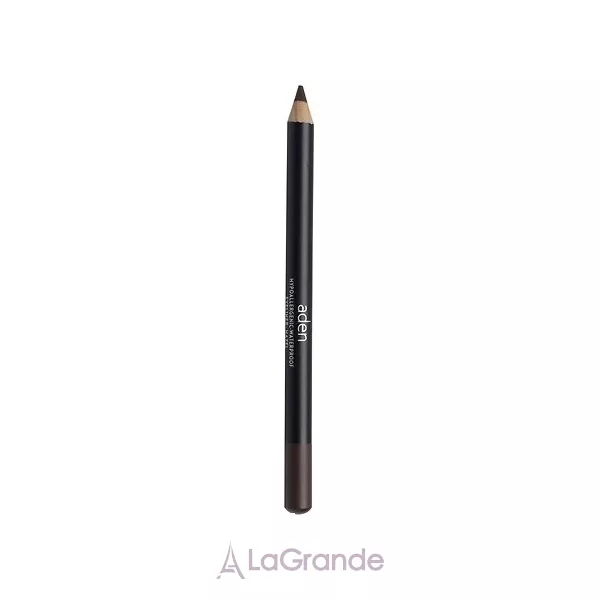 Aden Eyeliner Pencil ������ ��� ������� ����