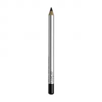 Aden Satin Kajal Eyeliner ������ ��� ����