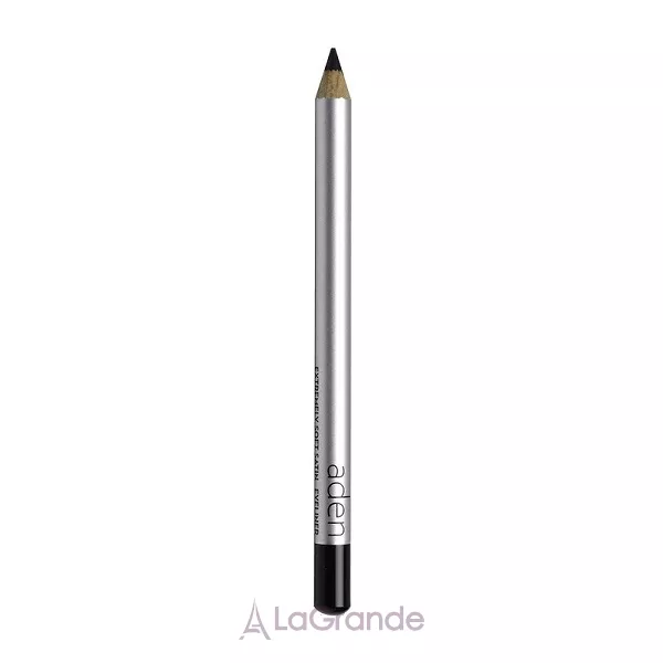 Aden Satin Kajal Eyeliner �������� ��� ����