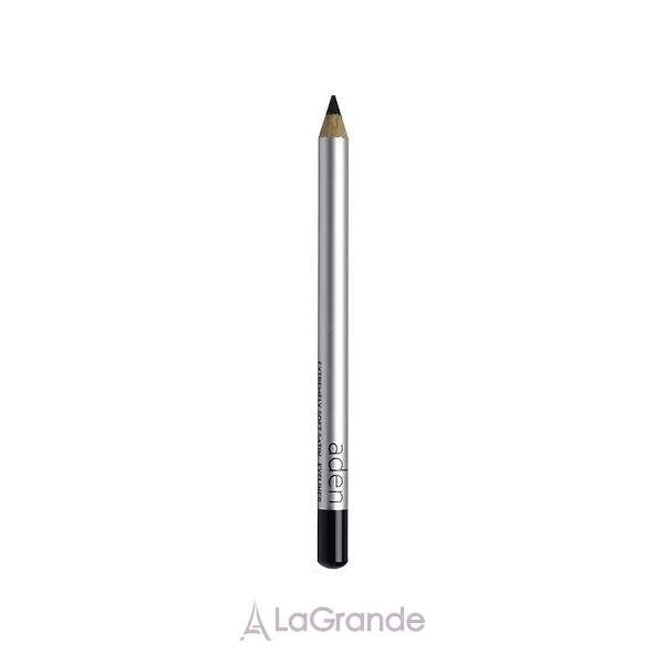 Aden Satin Kajal Eyeliner �������� ��� ����