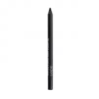 Aden Stay 24 Hours Pro Longwear Eyeliner ������ ��� ����