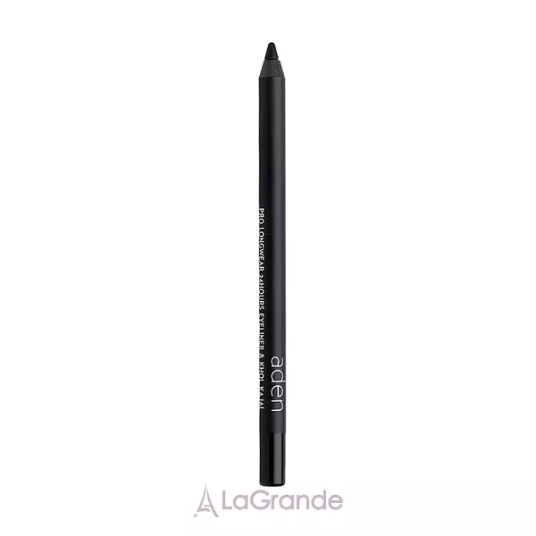 Aden Stay 24 Hours Pro Longwear Eyeliner �������� ��� ����
