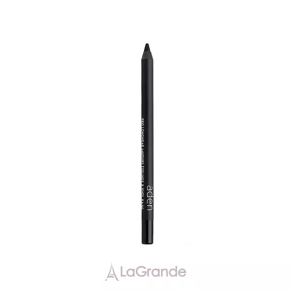 Aden Stay 24 Hours Pro Longwear Eyeliner �������� ��� ����
