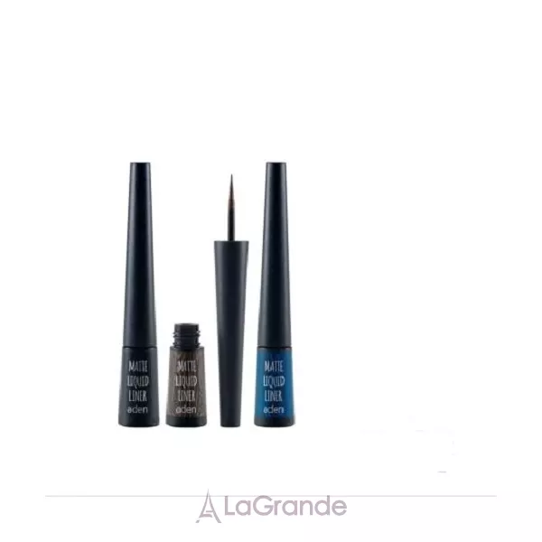 Aden Matte Liquid Liner ϳ������ ��� ���� ������
