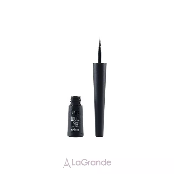 Aden Matte Liquid Liner ϳ������ ��� ���� ������