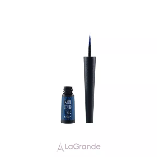Aden Matte Liquid Liner ϳ������ ��� ���� ������