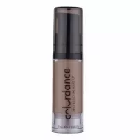 Colordance Eyebrow Gel ���� ��� ������