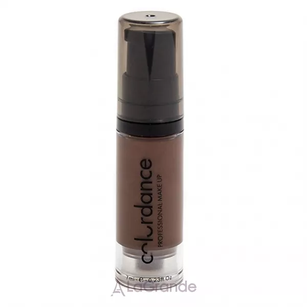 Colordance Eyebrow Gel ���� ��� ������