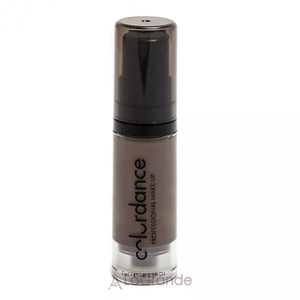 Colordance Eyebrow Gel ���� ��� ������