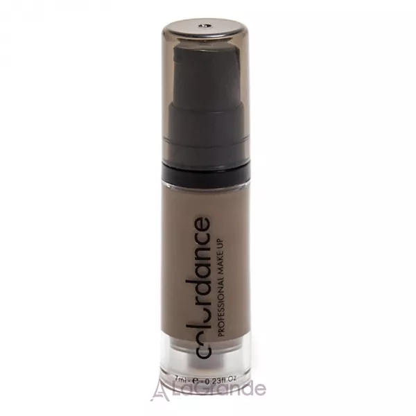 Colordance Eyebrow Gel ���� ��� ������