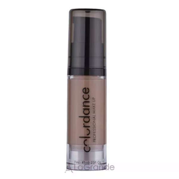 Colordance Eyebrow Gel ���� ��� ������