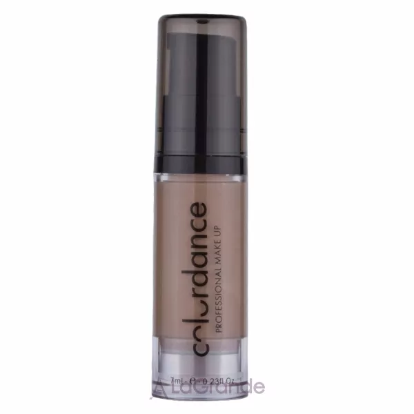 Colordance Eyebrow Gel ���� ��� ������